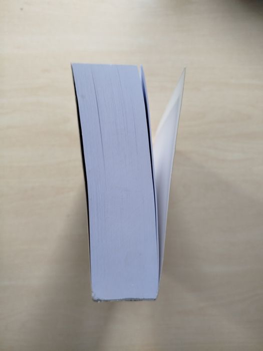 Kampania polska 1939 Tom 2