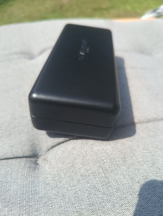 Etui na okulary Givenchy