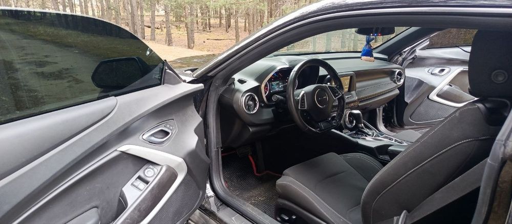 Автомобілі продаж