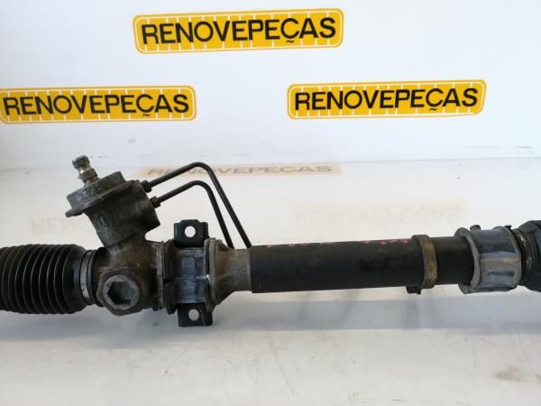 Caixa de direção KIA Shuma (FB)