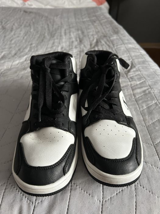Buty meskie Champion roz. 42