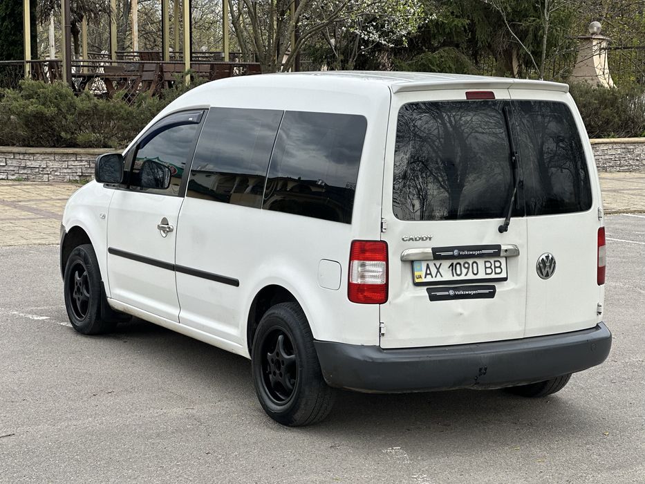 Продам автомобиль в хорошем состоянии.