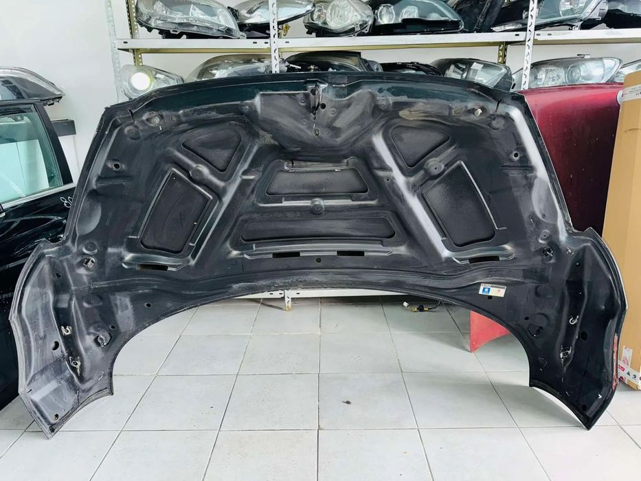Capot Peugeot RCZ - 2010 / 2015