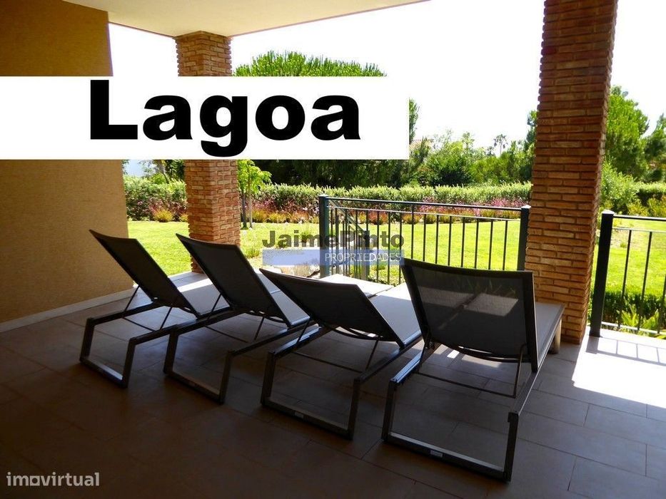 Hotel de Turismo Rural aprovado p/ 41 quartos. Portugal, Algarve, L...