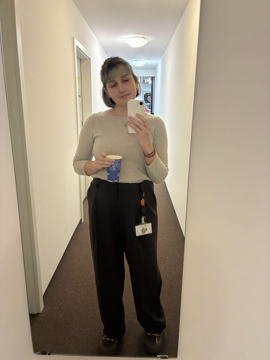 Korepetycje z Chemii online każdy poziom prace pisemne