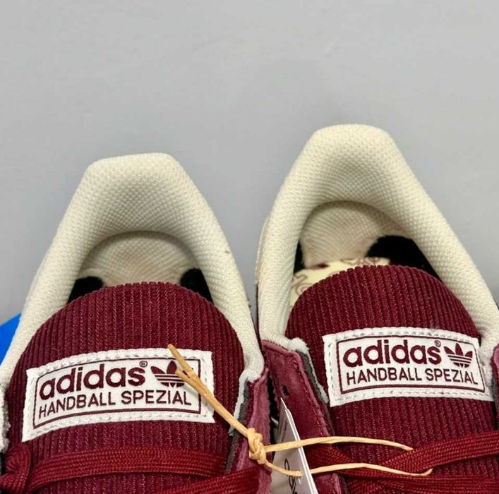 adidas original handball spezial R.42