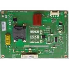 KPW-E47FC-O A REV0.6  6917L-0152B для ремонтов