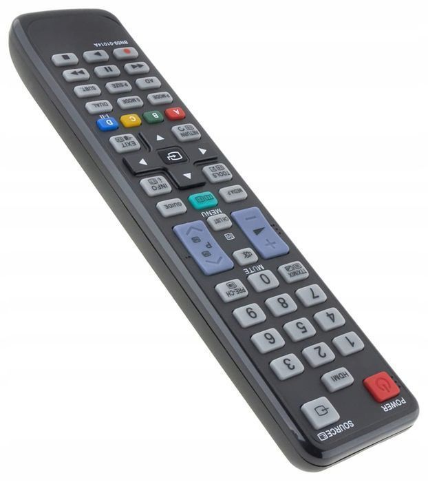 PILOT do TV TOSHIBA 24D28_63DB 24D38_63DB 24L28_63DB