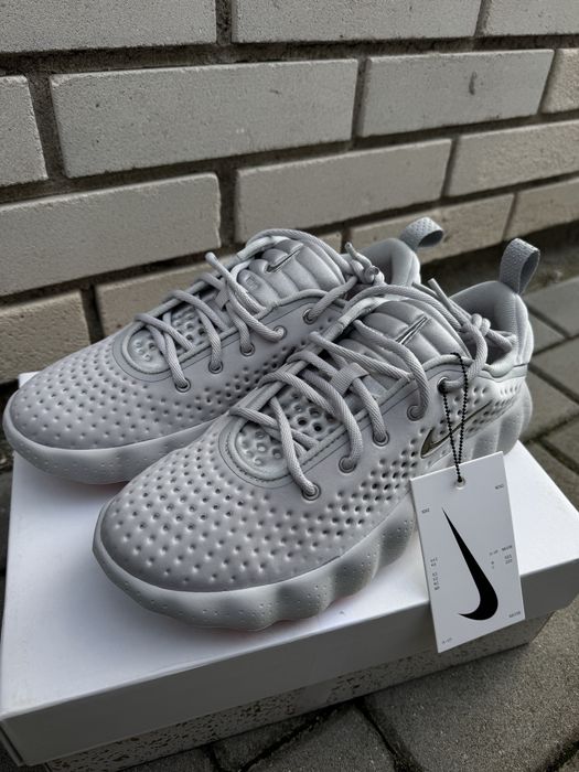 Nike MIND 002 Orginal!