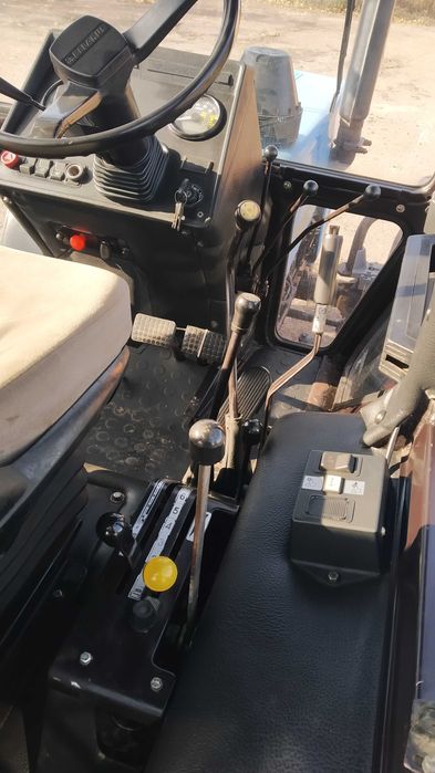 Продам МТЗ 1025.2