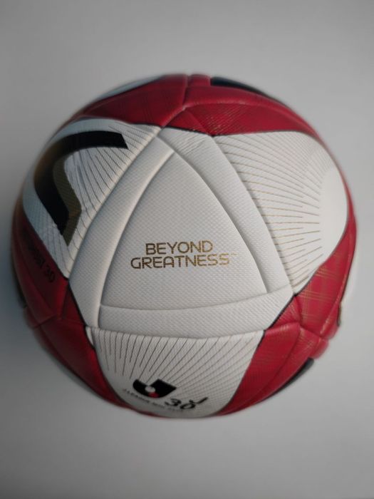 Футбольний м'яч 5 розміру