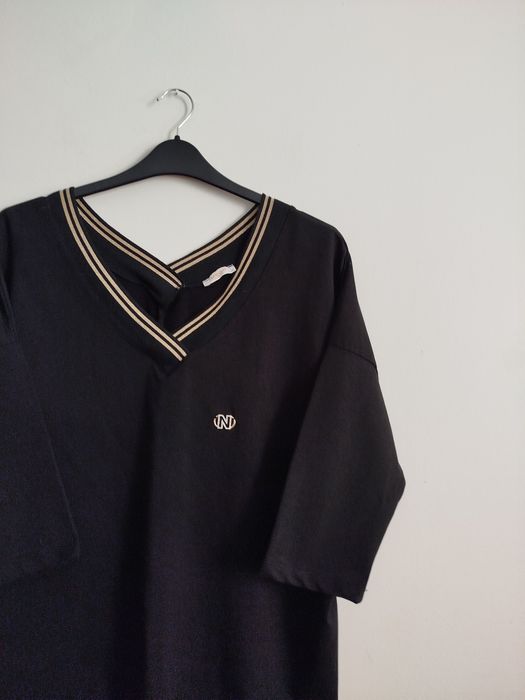 Nowa bluzka Megi L/XL