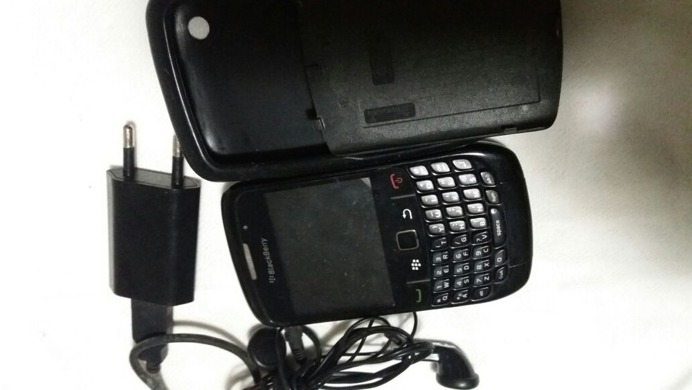 Telemóvel nokia  impecavel