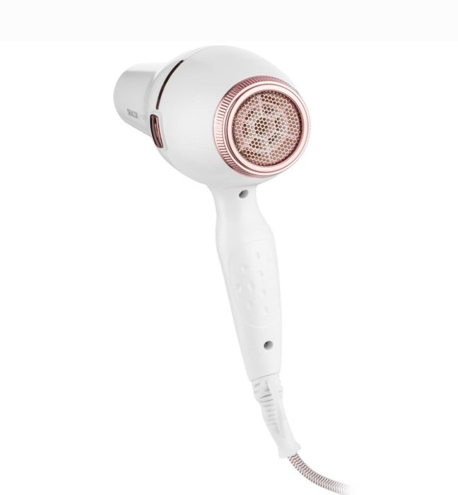 Suszarka do włosów SENCORA