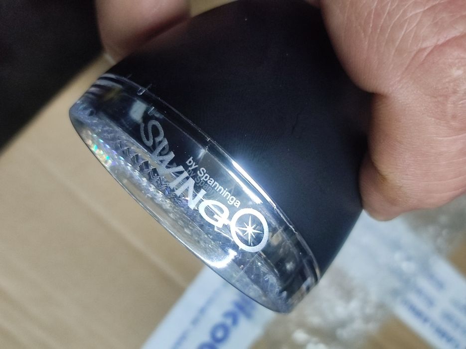 Farolim de bicicleta ou moto 6 volts