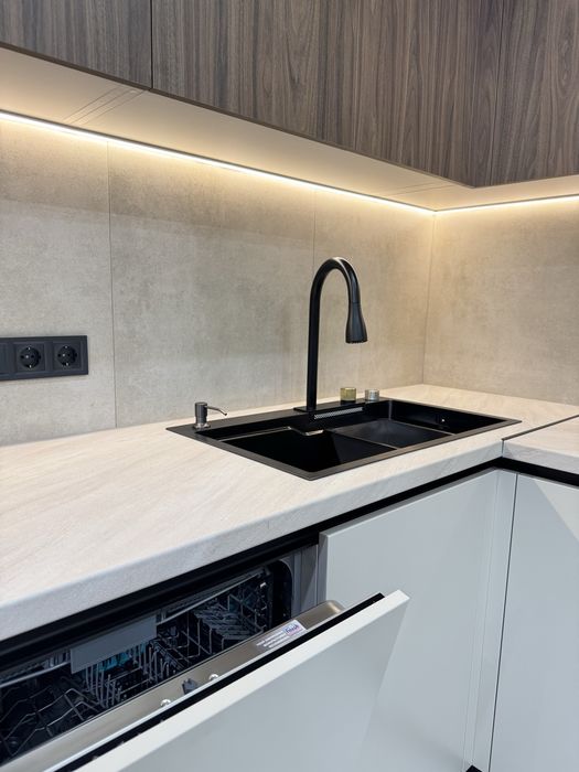 2-rooms apartment apartment by the address (area 65,1 m²) - Atlanta.ua - photo 23