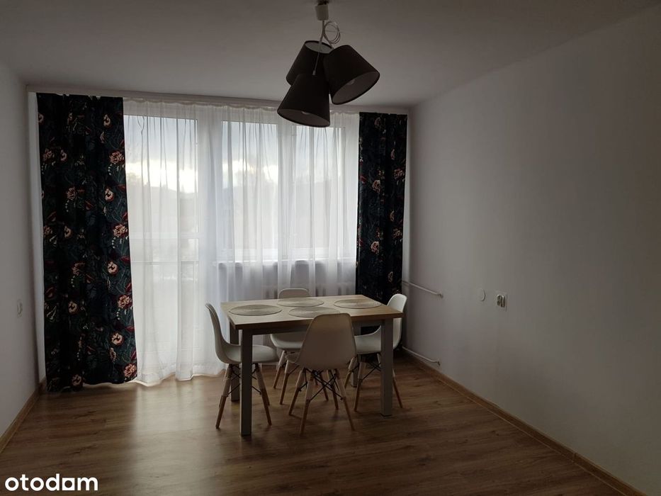 Sprzedam Wyremontowane Mieszkanie – Węgierska Górka | 2 Pokoje