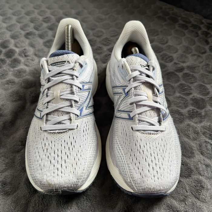 Жіночі кросівки New Balance fresh foam x 860. P. 40,5.
