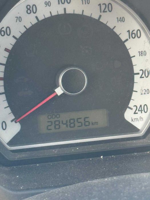 Kia cedd 1.4 gasolina