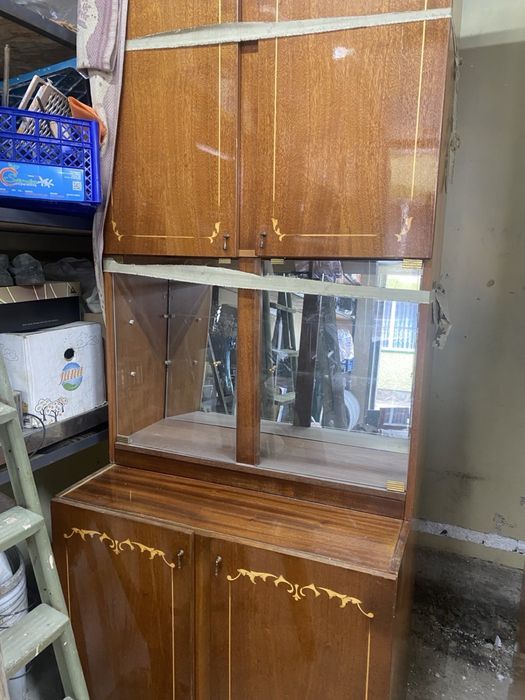 Продам Меблеву  стінку