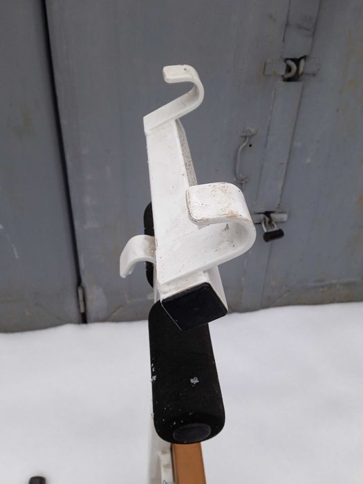 продам тренажер лавка для преса жима vasil тренажор