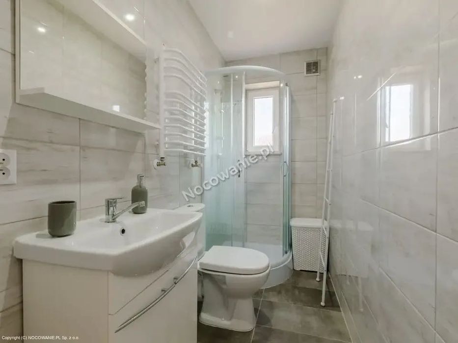 noclegi Łeba leba domek apartament domki kwatery domek do wynajęcia wa