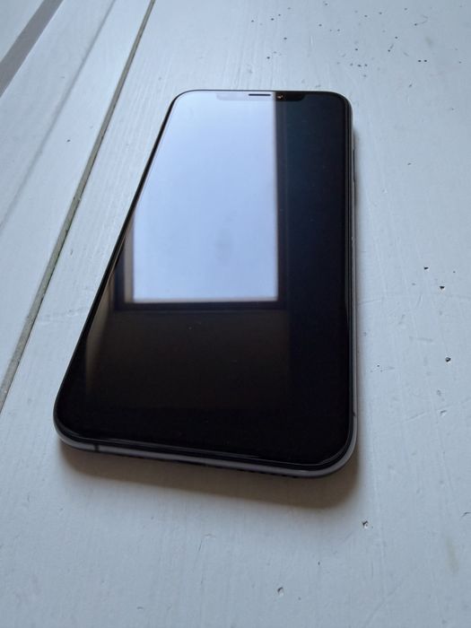 Apple iphone XS 64 Gb