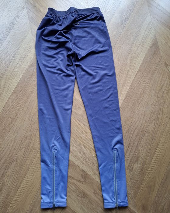 Legginsy marki Crivit