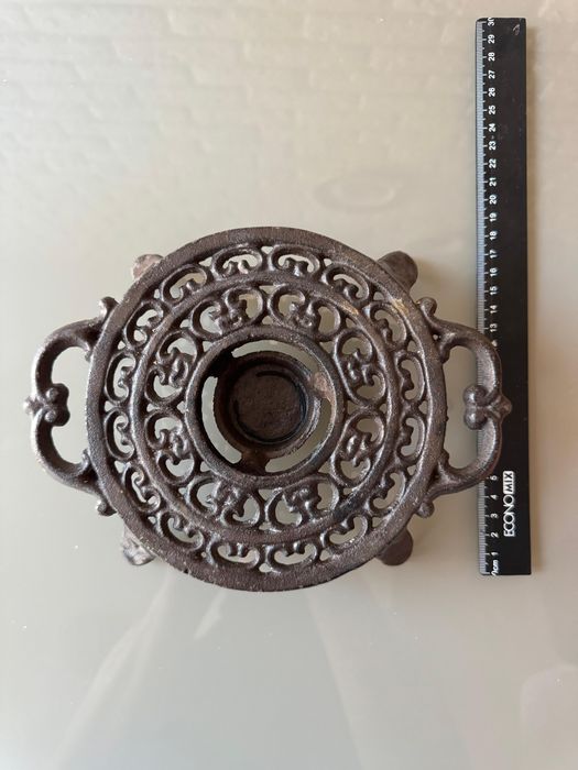 Подставки по горячие