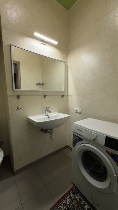 3-rooms apartment apartment by the address (area 96,3 m²) - Atlanta.ua - photo 16