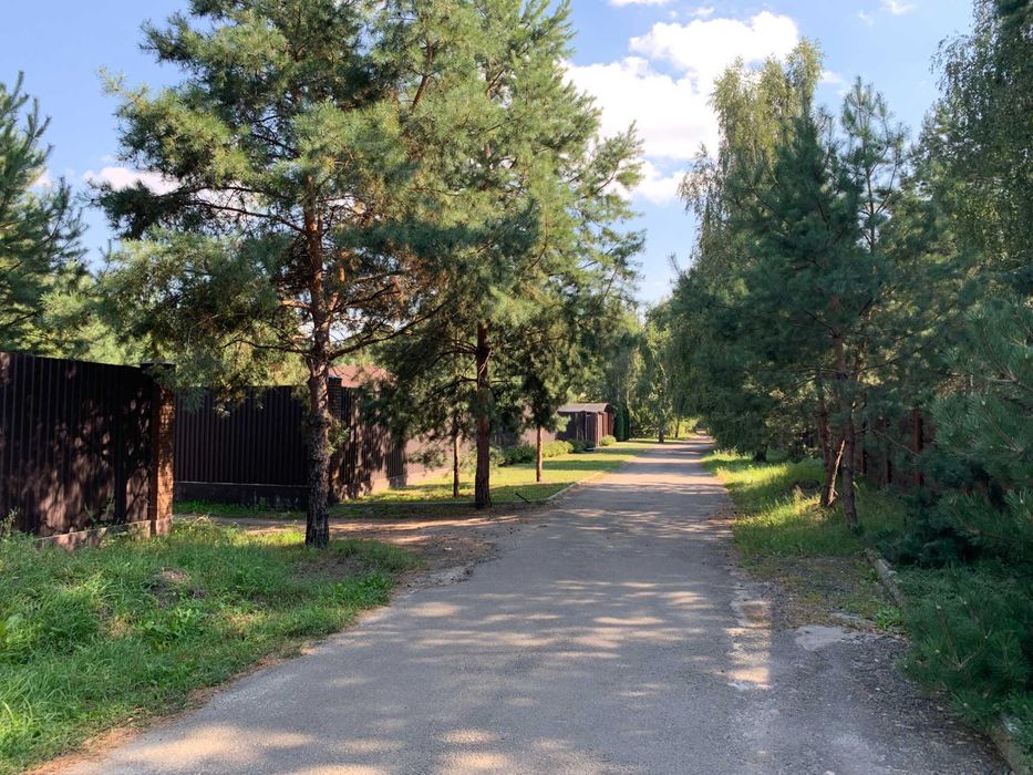 Продається новий стильний будинок! 100% ремонт! Бiля лiсу!