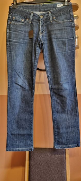 Spodnie  damskie