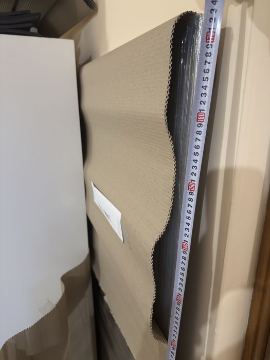 Дзеркало 170 на 230