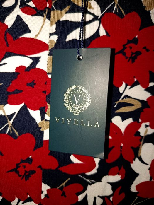 Юбка женская летняя