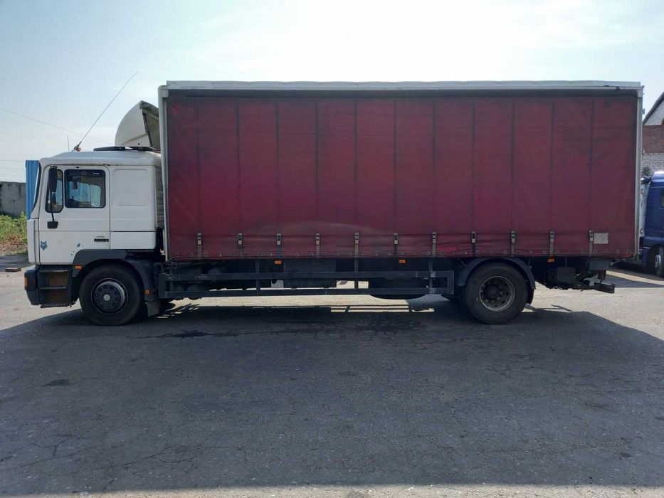 Грузоперевозки / Вантажні перевезення / Квартирные переезды / Догруз