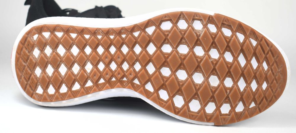 Jak nowe Buty Vans UltraRange EXO roz. 39