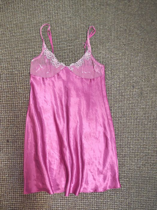 Koszule nocne,2 sztuki