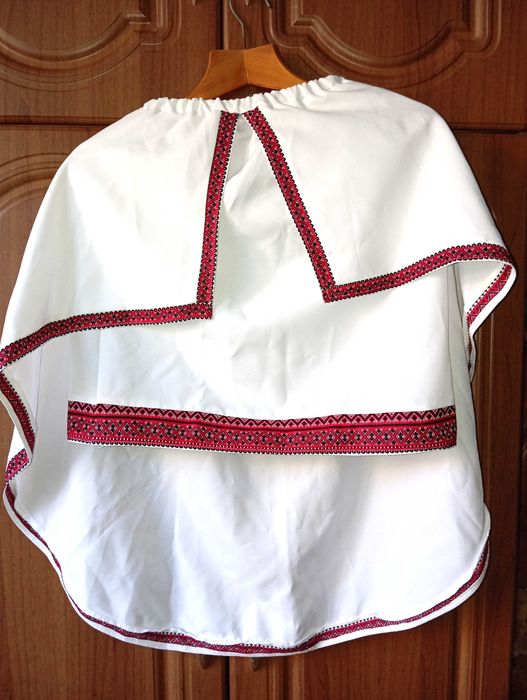 Продам Вишиванку