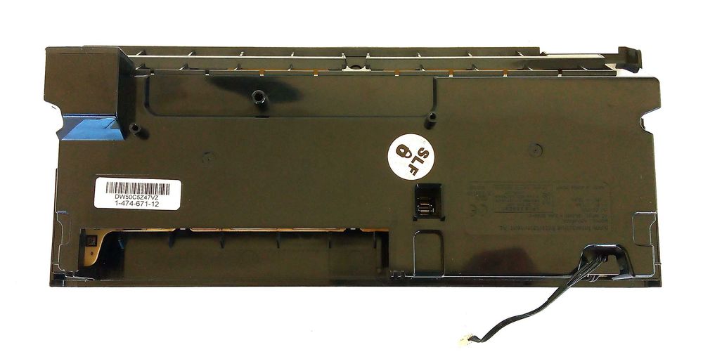 Zasilacz orginalny Playstation 4 PRO 7016 ADP-300CR  [28a]