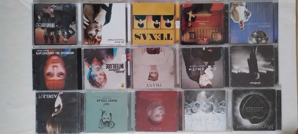 Britney Spears Circus-Miley Curus Breakout