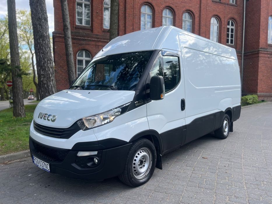 Iveco