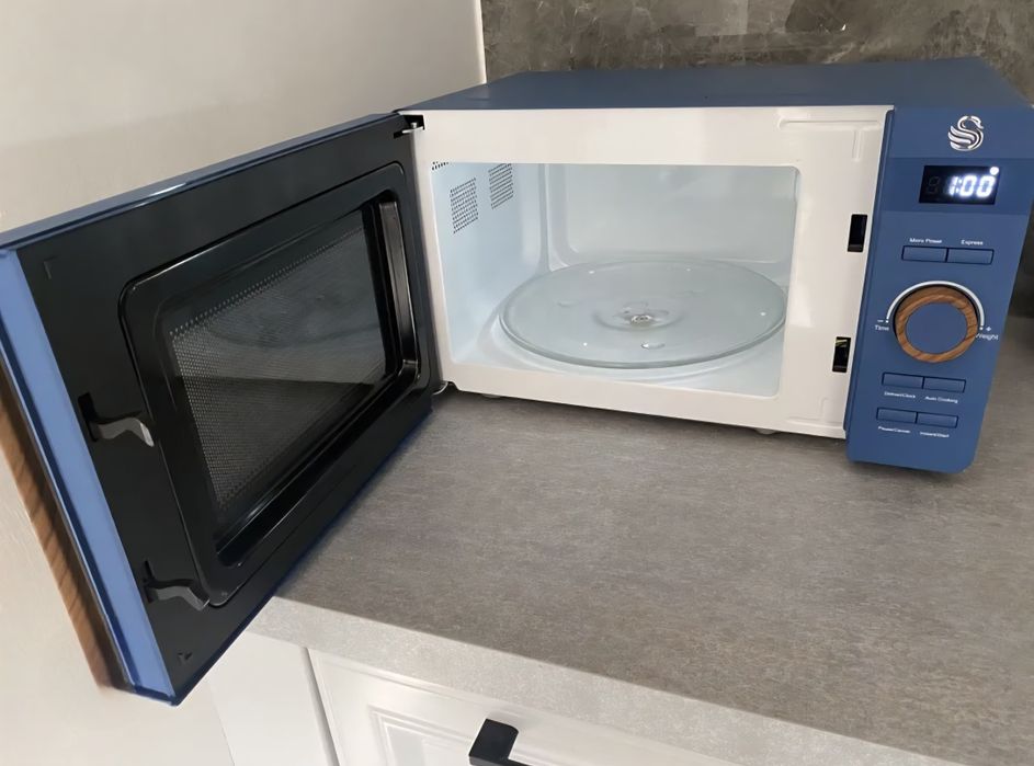 Продам Мікрохвильовки