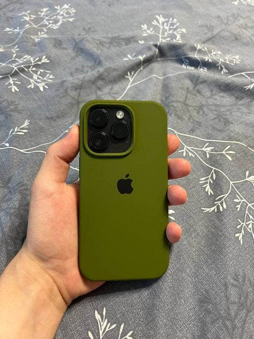 IPhone 14 pro 128 gb neverlock