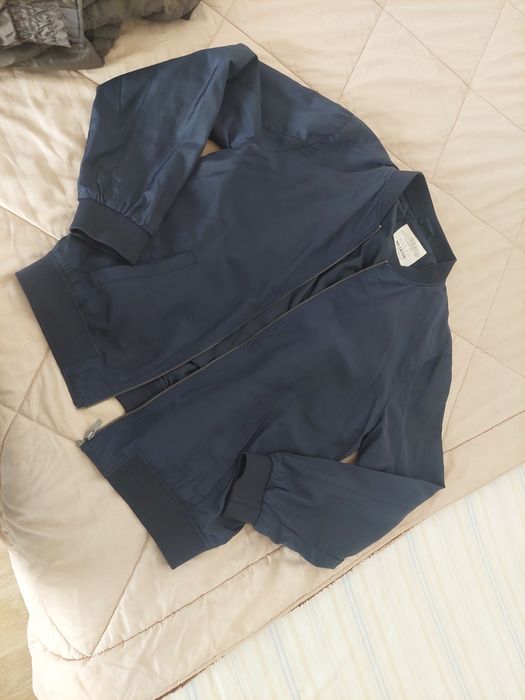 Casacos em ótimo estado