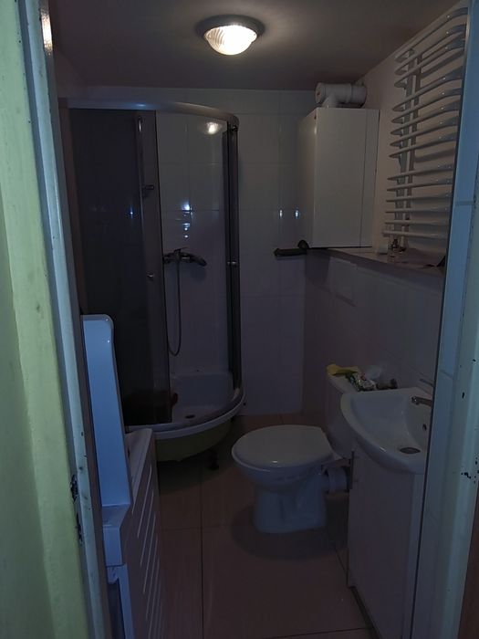Noclegi, kwatery, pokoje dla pracowników Gruzja, Ukraina, centrum mias