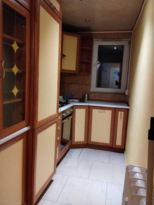 Noclegi dla pracowników Ruda Śląska ( południowa )