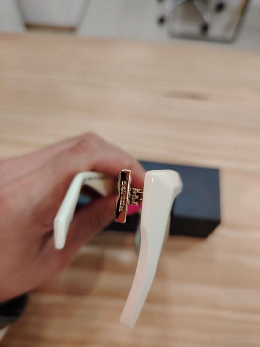 Óculos de sol Police - Marca de Luxo para marcares o teu estilo