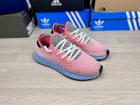 adidas deerupt 44 OLX.ua