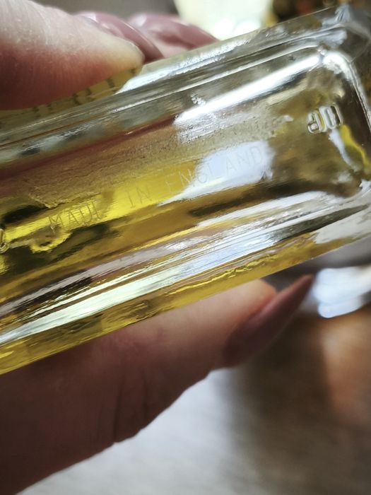 Escentric Molecules Escentric 05