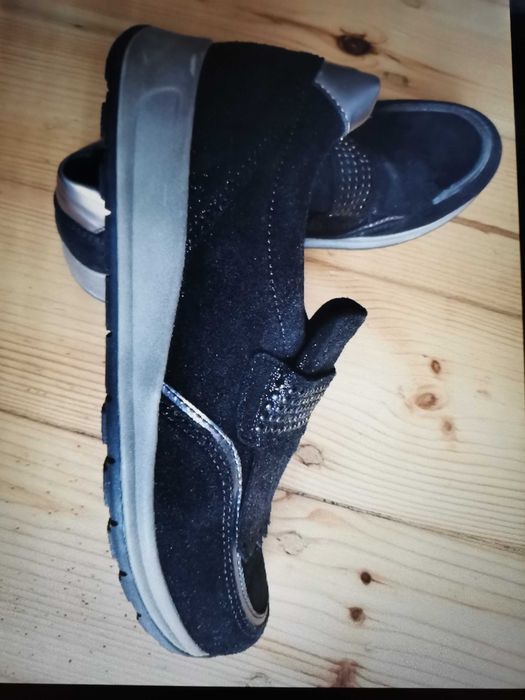 Buty sportowe Ara